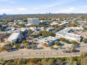 6005  Worth Street , Dallas Texas 75214