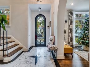 3517  Stanford Avenue , University Park Texas 75225