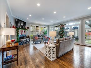 3517  Stanford Avenue , University Park Texas 75225