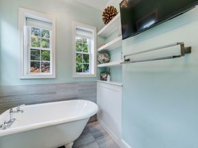 3517  Stanford Avenue , University Park Texas 75225