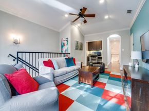 3517  Stanford Avenue , University Park Texas 75225