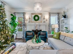 3517  Stanford Avenue , University Park Texas 75225