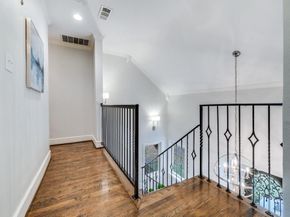 3517  Stanford Avenue , University Park Texas 75225