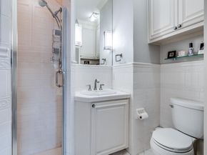 3517  Stanford Avenue , University Park Texas 75225