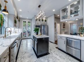 3517  Stanford Avenue , University Park Texas 75225