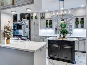 3517  Stanford Avenue , University Park Texas 75225