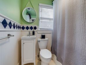 3517  Stanford Avenue , University Park Texas 75225