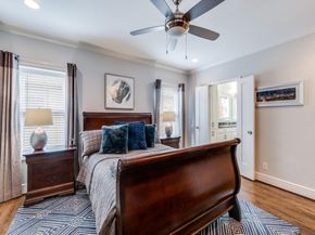 3517  Stanford Avenue , University Park Texas 75225