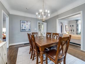 3517  Stanford Avenue , University Park Texas 75225