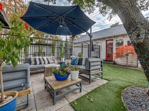 3517  Stanford Avenue , University Park Texas 75225