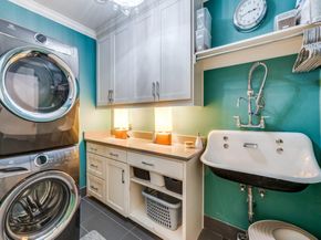 3517  Stanford Avenue , University Park Texas 75225