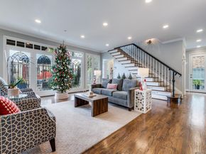 3517  Stanford Avenue , University Park Texas 75225