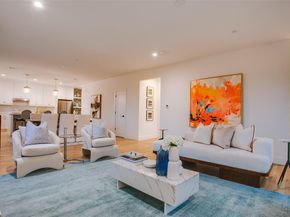 7207  Gaston Avenue  906, Dallas Texas 75206