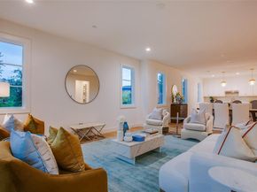 7207  Gaston Avenue  906, Dallas Texas 75206