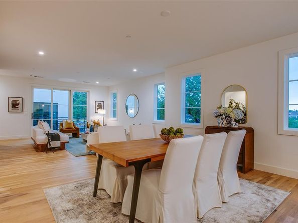 7207  Gaston Avenue  906, Dallas Texas 75206