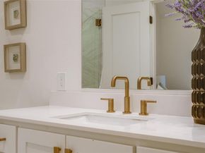 7207  Gaston Avenue  906, Dallas Texas 75206