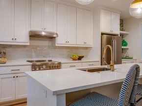 7207  Gaston Avenue  906, Dallas Texas 75206