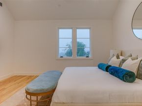 7207  Gaston Avenue  906, Dallas Texas 75206