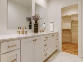 7207  Gaston Avenue  906, Dallas Texas 75206