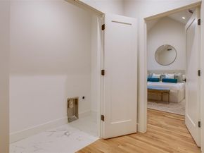 7207  Gaston Avenue  906, Dallas Texas 75206