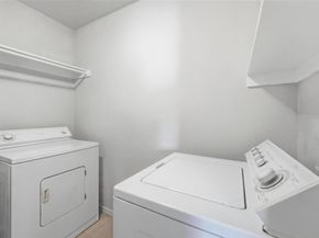 8445  Asheville Lane , Fort Worth Texas 76123