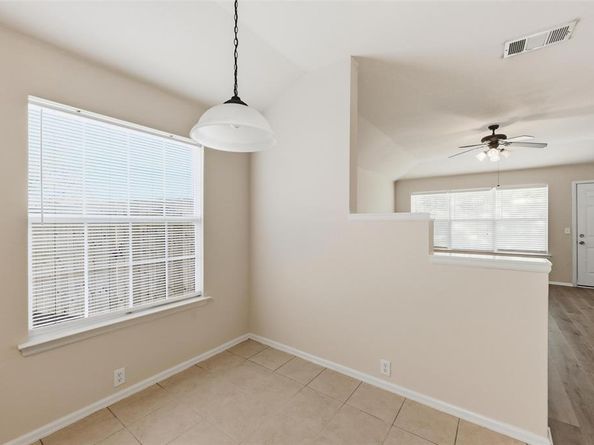 8445  Asheville Lane , Fort Worth Texas 76123