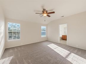 8445  Asheville Lane , Fort Worth Texas 76123