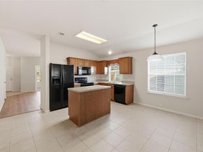 8445  Asheville Lane , Fort Worth Texas 76123