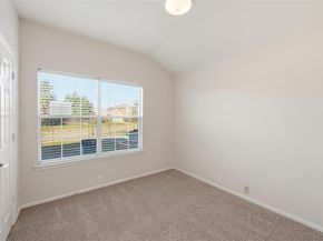 8445  Asheville Lane , Fort Worth Texas 76123