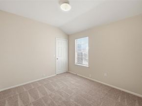 8445  Asheville Lane , Fort Worth Texas 76123