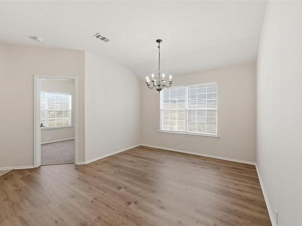 8445  Asheville Lane , Fort Worth Texas 76123