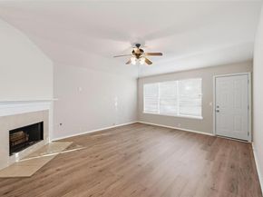 8445  Asheville Lane , Fort Worth Texas 76123