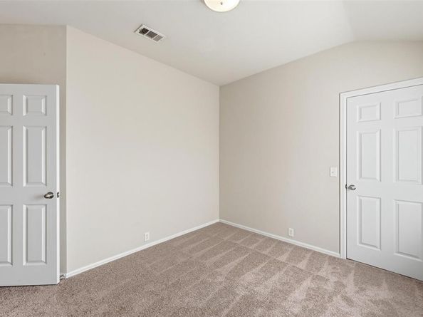 8445  Asheville Lane , Fort Worth Texas 76123