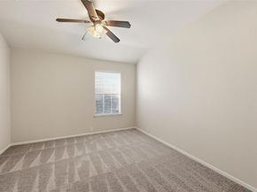 8445  Asheville Lane , Fort Worth Texas 76123