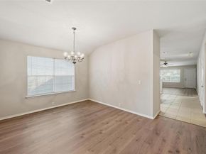 8445  Asheville Lane , Fort Worth Texas 76123