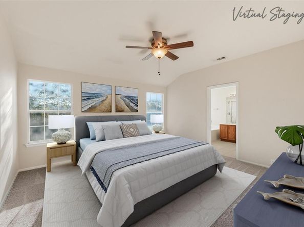 8445  Asheville Lane , Fort Worth Texas 76123