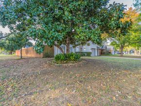 4377  Carolina Street , Grand Prairie Texas 75052