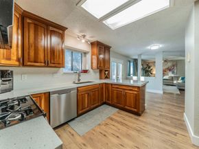 4377  Carolina Street , Grand Prairie Texas 75052