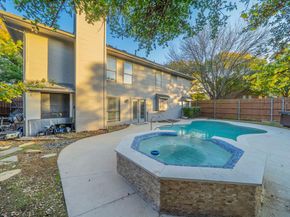 4377  Carolina Street , Grand Prairie Texas 75052