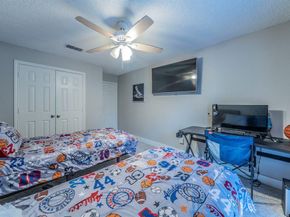 4377  Carolina Street , Grand Prairie Texas 75052