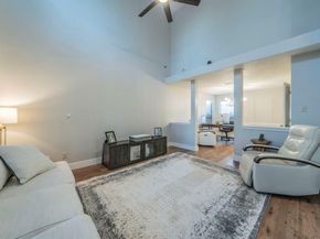 4377  Carolina Street , Grand Prairie Texas 75052