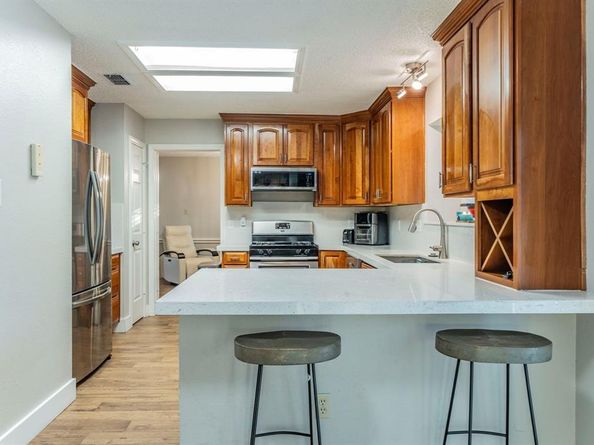 4377  Carolina Street , Grand Prairie Texas 75052