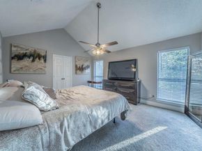 4377  Carolina Street , Grand Prairie Texas 75052