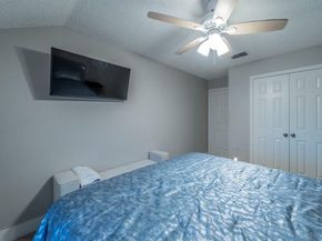 4377  Carolina Street , Grand Prairie Texas 75052