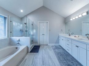 4377  Carolina Street , Grand Prairie Texas 75052