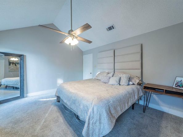 4377  Carolina Street , Grand Prairie Texas 75052