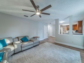 4377  Carolina Street , Grand Prairie Texas 75052