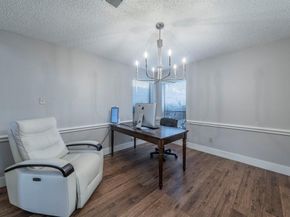 4377  Carolina Street , Grand Prairie Texas 75052