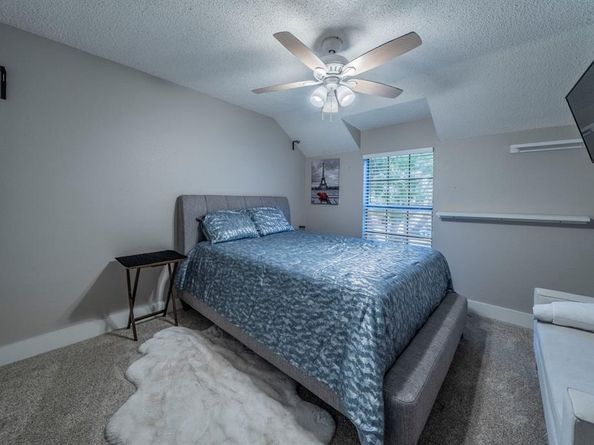 4377  Carolina Street , Grand Prairie Texas 75052