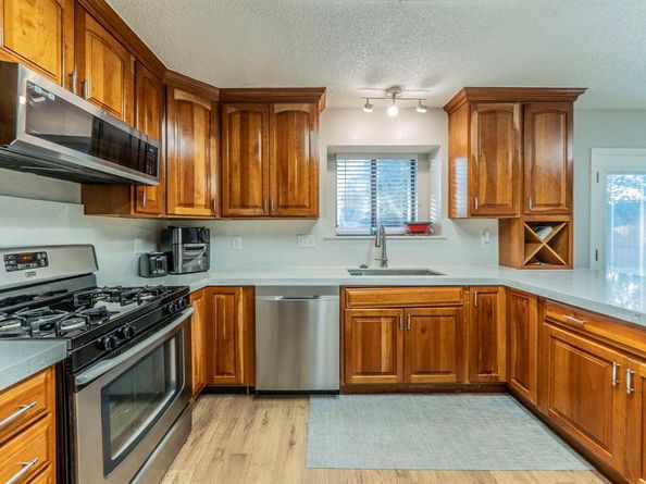 4377  Carolina Street , Grand Prairie Texas 75052